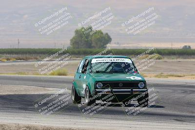 media/Sep-03-2022-CalClub SCCA (Sat) [[ccacd8aabc]]/Group 4/Cotton Corners/